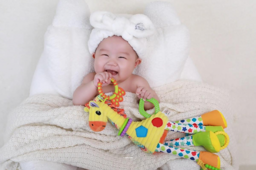 丹阳怀孕早期肚子胀气