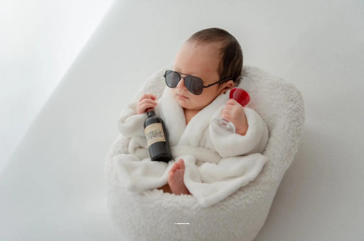 丹阳孕妇入盆是什么感觉