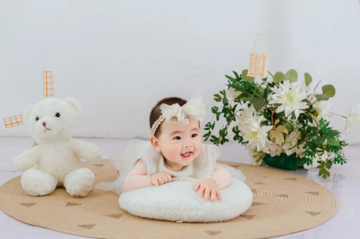 丹阳孕妇几个月肚子大
