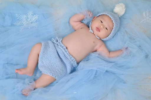 丹阳怎么教宝宝开口说话