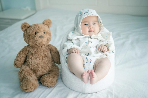 丹阳怀孕多久去查孕酮